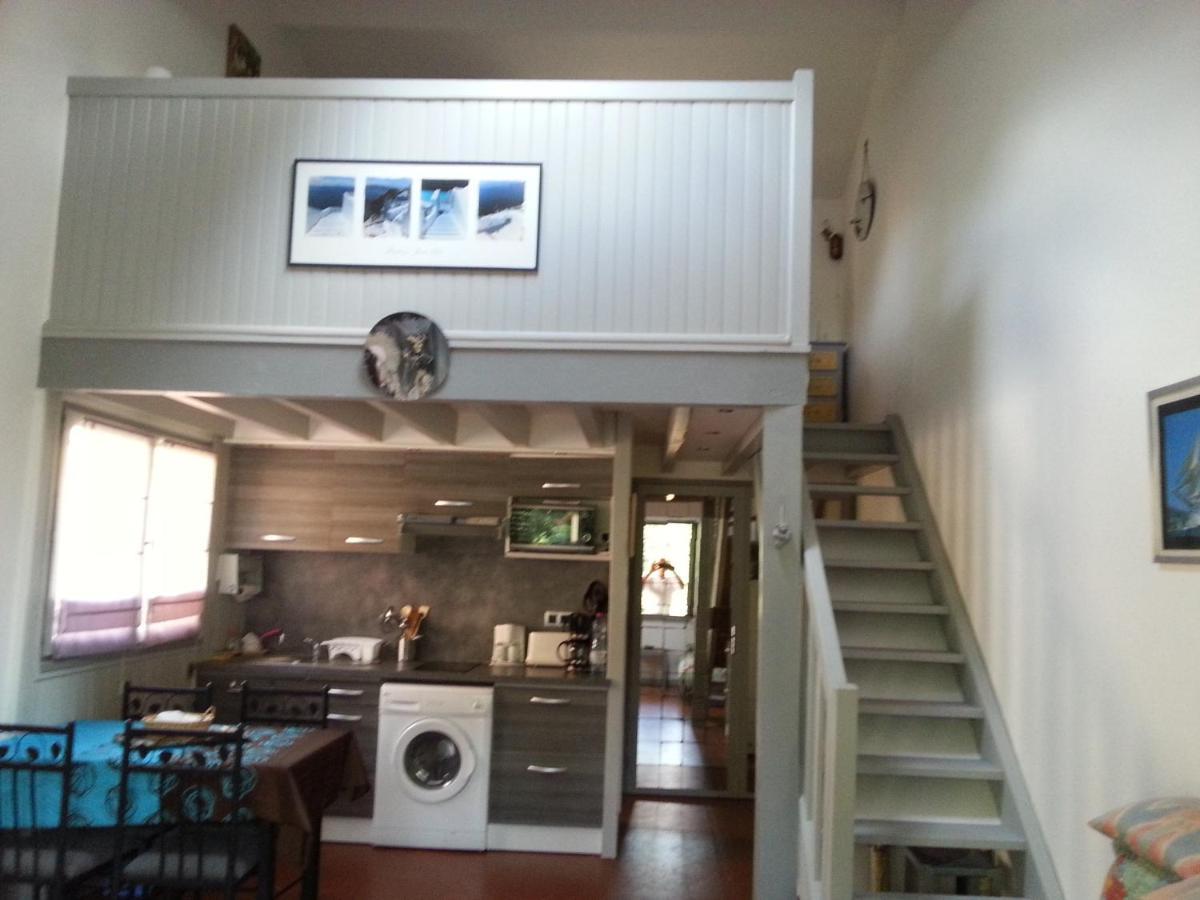 Location Maison Lacanau Ocean מראה חיצוני תמונה