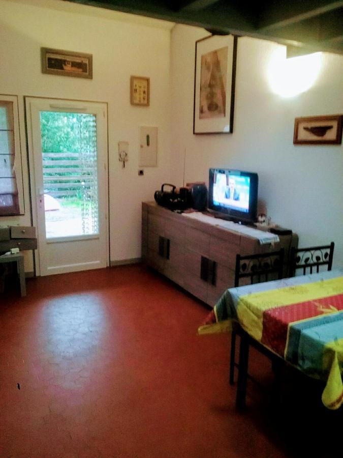 Location Maison Lacanau Ocean מראה חיצוני תמונה