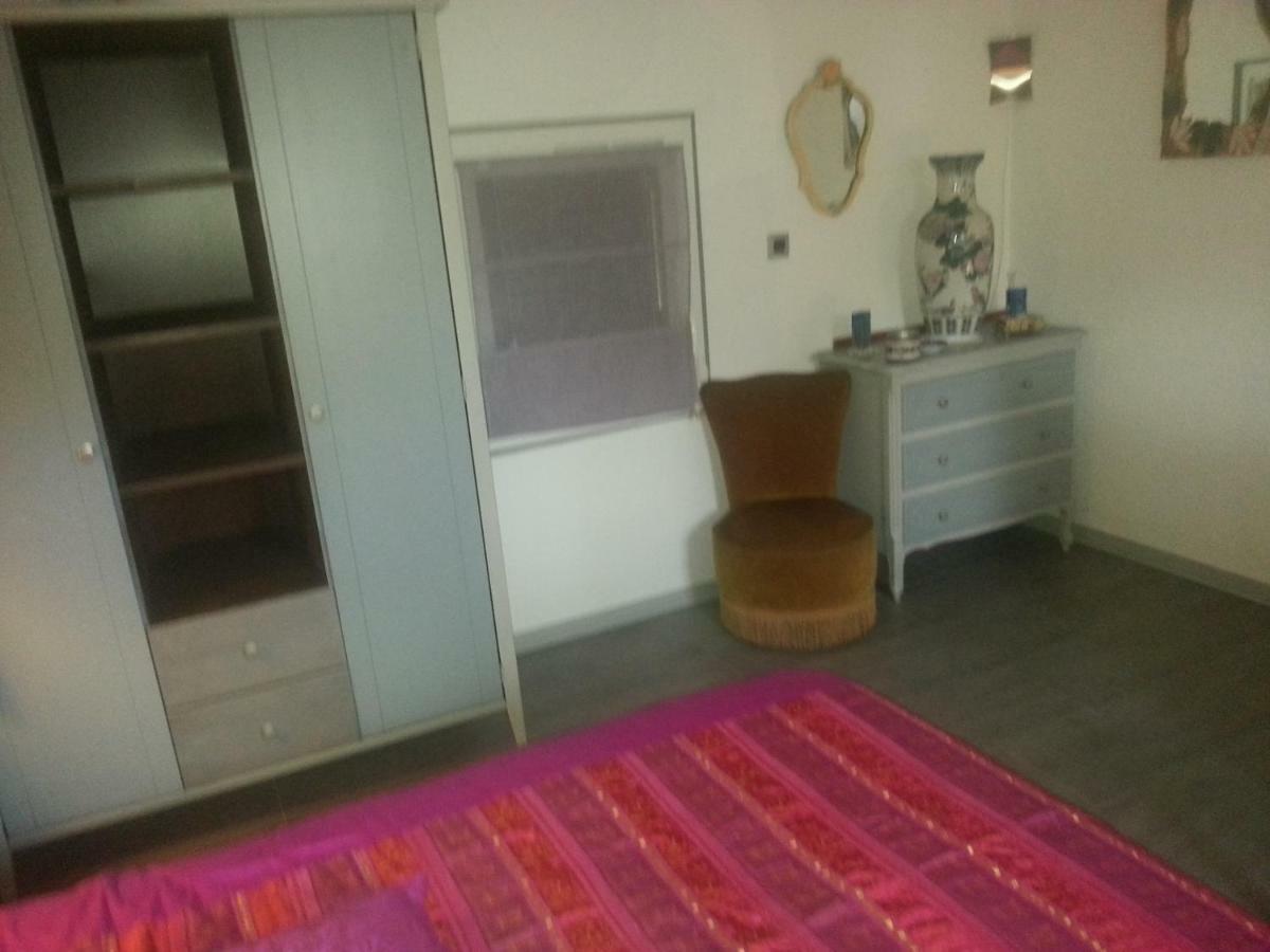 Location Maison Lacanau Ocean מראה חיצוני תמונה