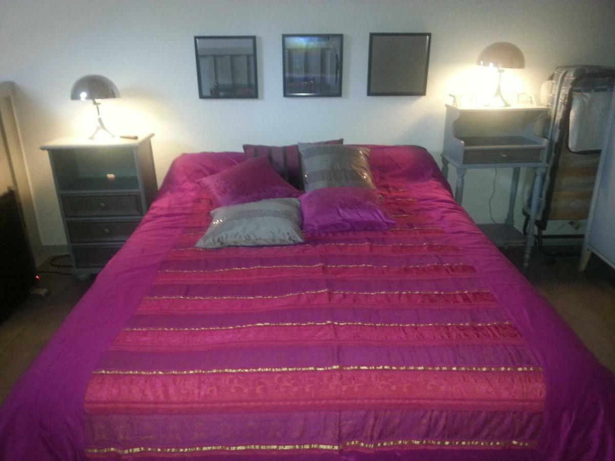 Location Maison Lacanau Ocean מראה חיצוני תמונה
